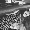 Audreyetalors