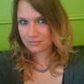 Marie