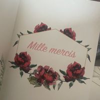 Contenu livret de messe - 2