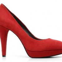 Photos de vos chaussures - 1