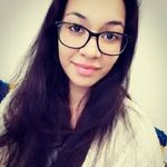 Emeline