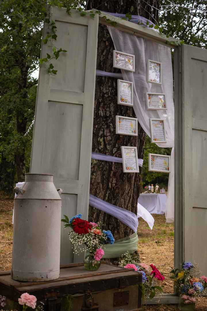 Mariage Japonais - 5