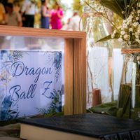 Mariage Japonais - 3