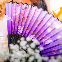 Mariage Japonais - 4