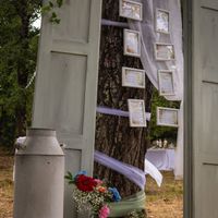 Mariage Japonais - 5