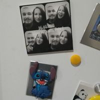 Nos save the date - 1