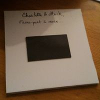 Nos save the date - 3