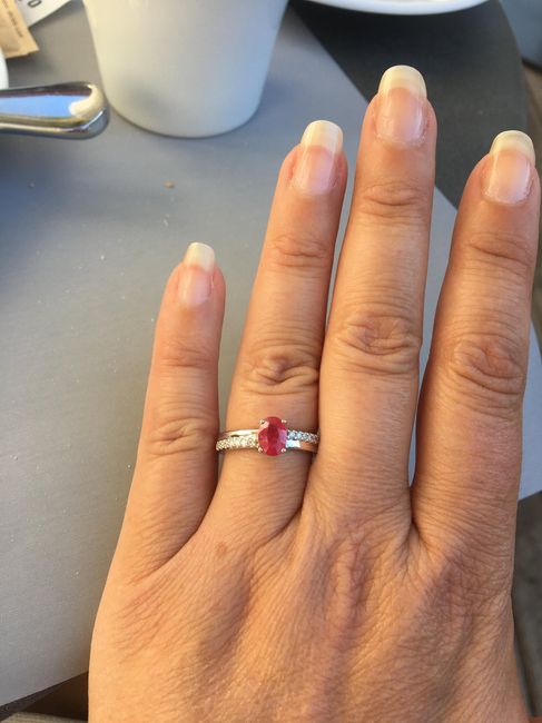 Mood du jour ❤️ 3