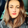 Margot
