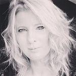 Emilie