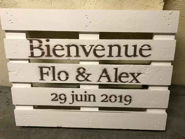 Idées pour décoration Rose Gold - 6