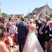 çA y est c’est fini ... ❤️💍 - 5