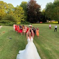 çA y est c’est fini ... ❤️💍 - 6