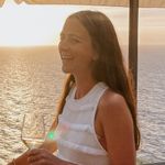 Valeriane