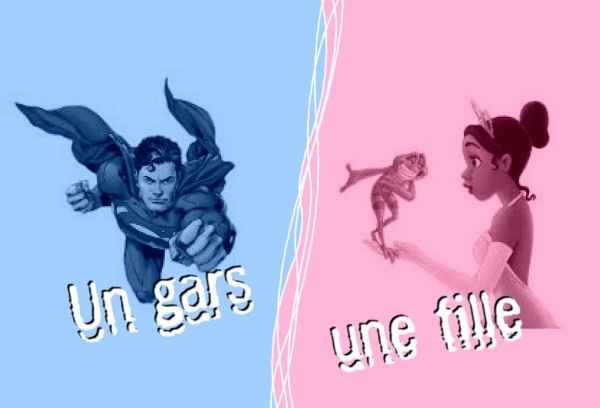 Déco bonbonnière n°8