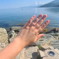 BONUS : Où a eu lieu la demande ? - 1