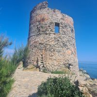 BONUS : Où a eu lieu la demande ? - 2