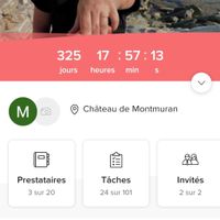 Partage une photo de ton compteur 🙌 - 1