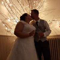 Appeler moi madame - 2