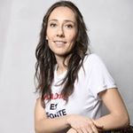 Véronique