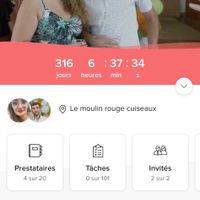 Partage une photo de ton compteur 🙌 - 1