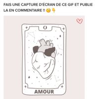 La chance te sourit 🔮😃 - 1