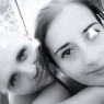 Charline