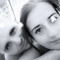 Charline
