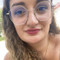Charline