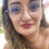 Charline