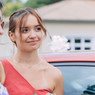 Emma