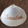 Sandra