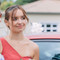 Emma