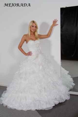 ze robe