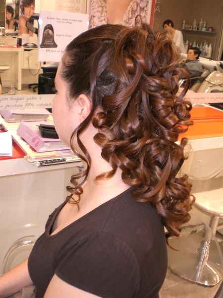 coiffure 3 