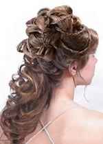 coiffure 4 