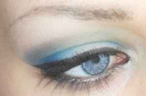 maquillage 3
