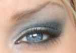 maquillage 4 