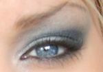 maquillage 4 