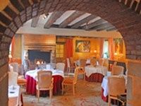 le moulin