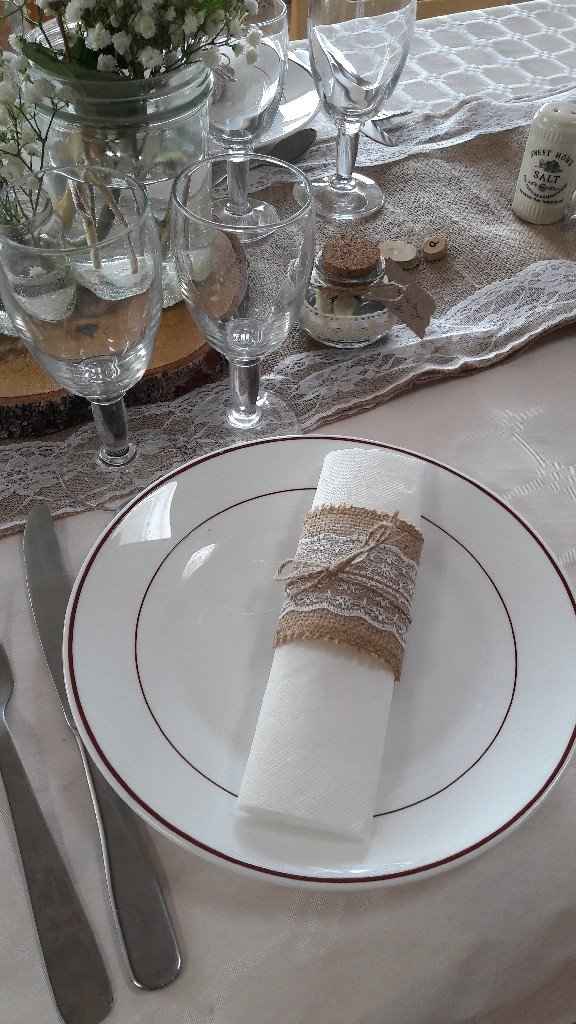 Salle terminée 😀 - 1