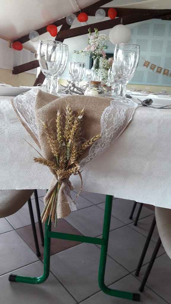 Salle terminée 😀 - 4