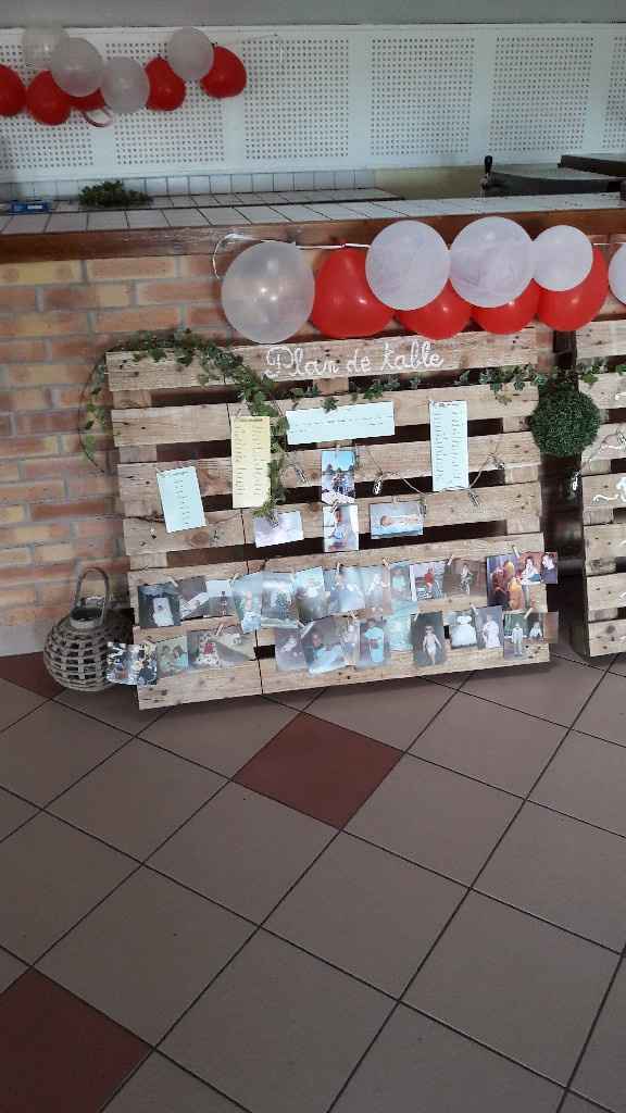 Salle terminée 😀 - 5