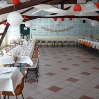 Salle terminée 😀 - 6