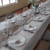 Salle terminée 😀 - 7