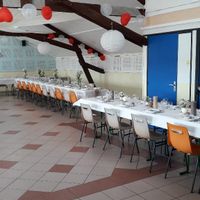 Salle terminée 😀 - 8