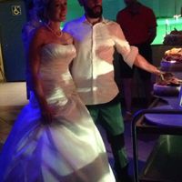 Adios  mademoiselle ! 😀 - 2