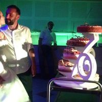 Adios  mademoiselle ! 😀 - 3