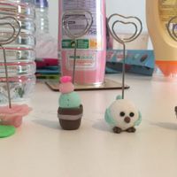  Marque place!?!?! - 1