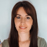 Fanny